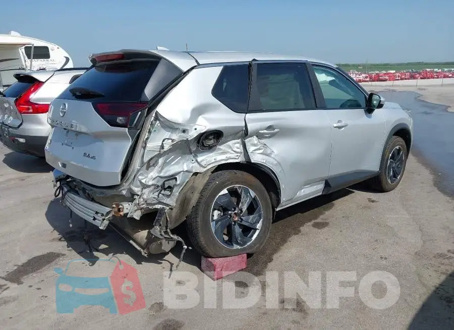 5N1BT3BB9RC678933 Photo# 4