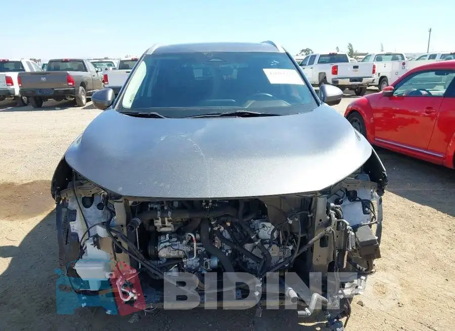 5N1BT3CAXPC851636 Photo# 13