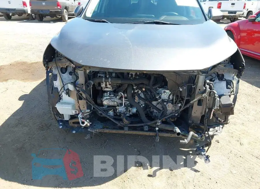 5N1BT3CAXPC851636 Photo# 6