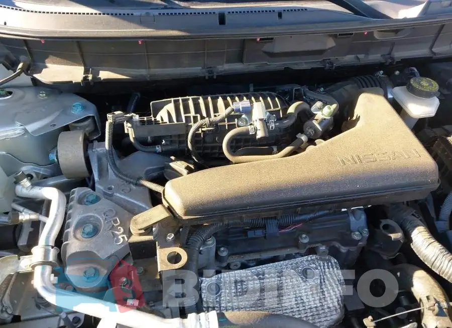 KNMAT2MT6JP614894 Photo# 10
