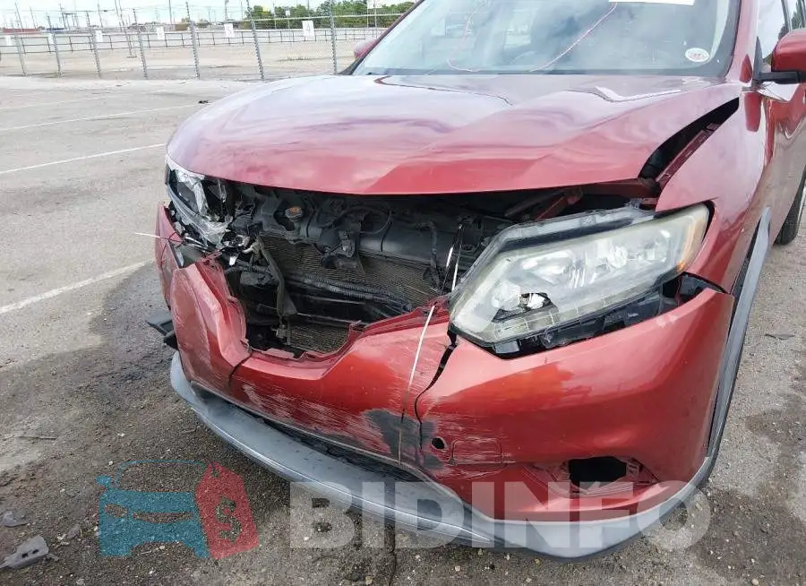 KNMAT2MT7GP704399 Photo# 6