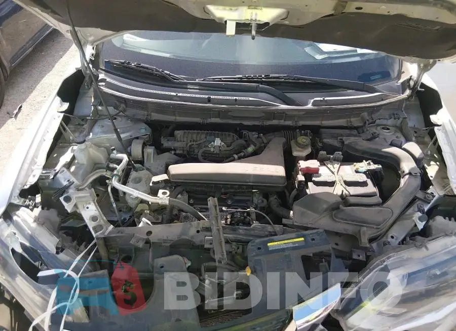 KNMAT2MT7HP608399 Photo# 10