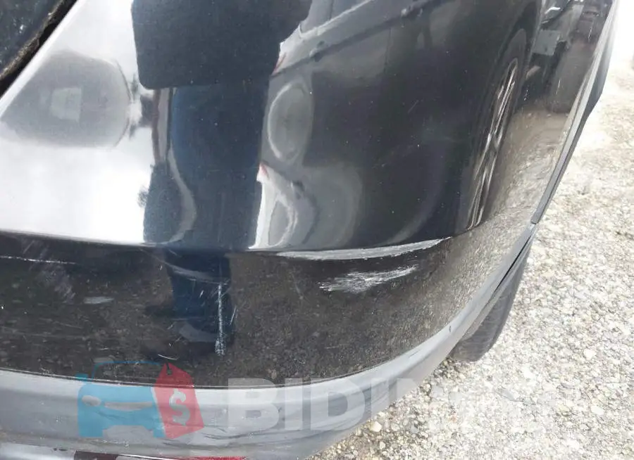 KNMAT2MV1GP623125 Photo# 15