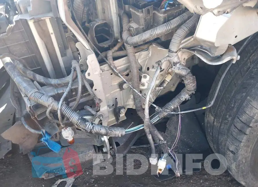 KNMAT2MV6HP611084 Photo# 19