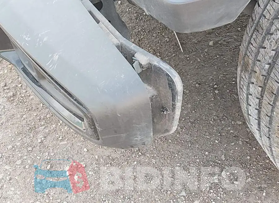1C4HJXEG2PW603313 Photo# 22