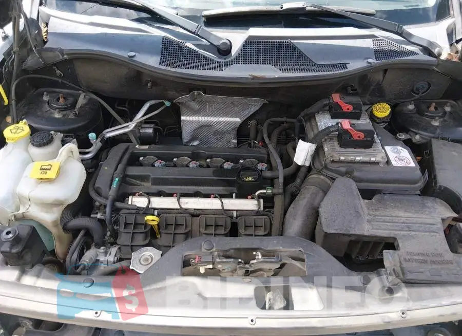 1C4NJPFAXGD813828 Photo# 10