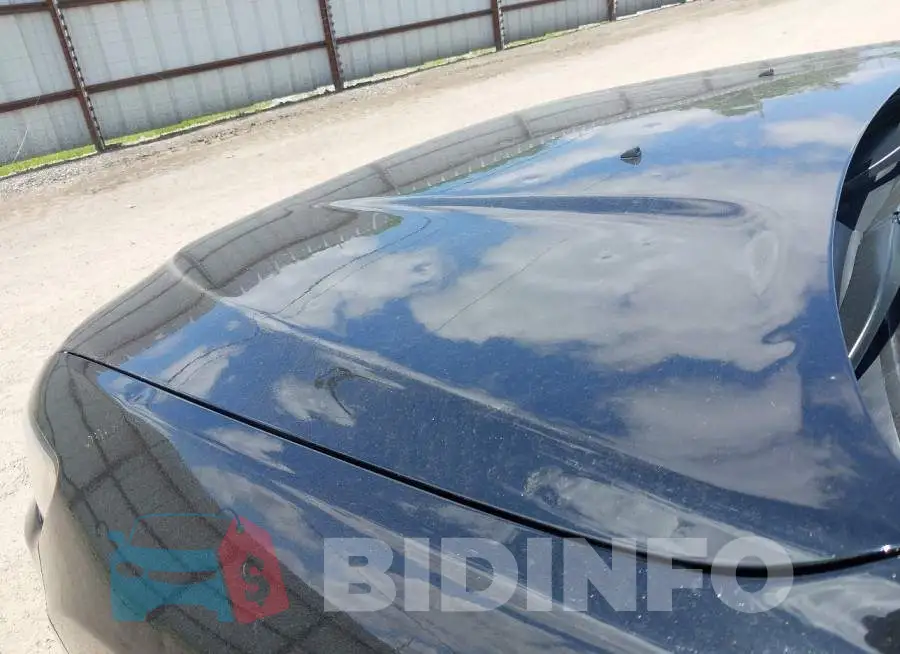 1C4PJMLB0KD211338 Photo# 18