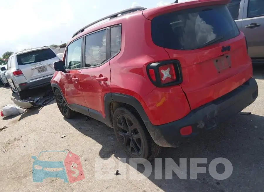 ZACCJABBXHPF01949 Photo# 3