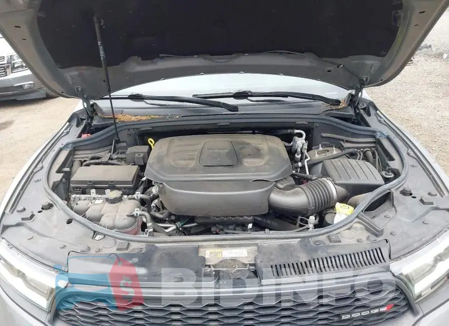 1C4RDJDG4MC558723 Photo# 10