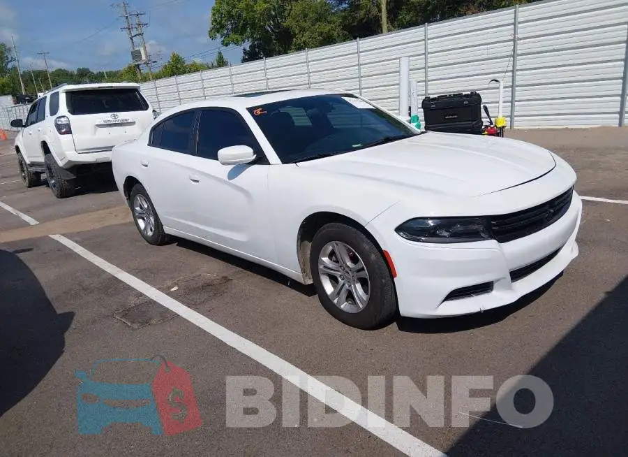 2C3CDXBG7KH636521 Photo# 1