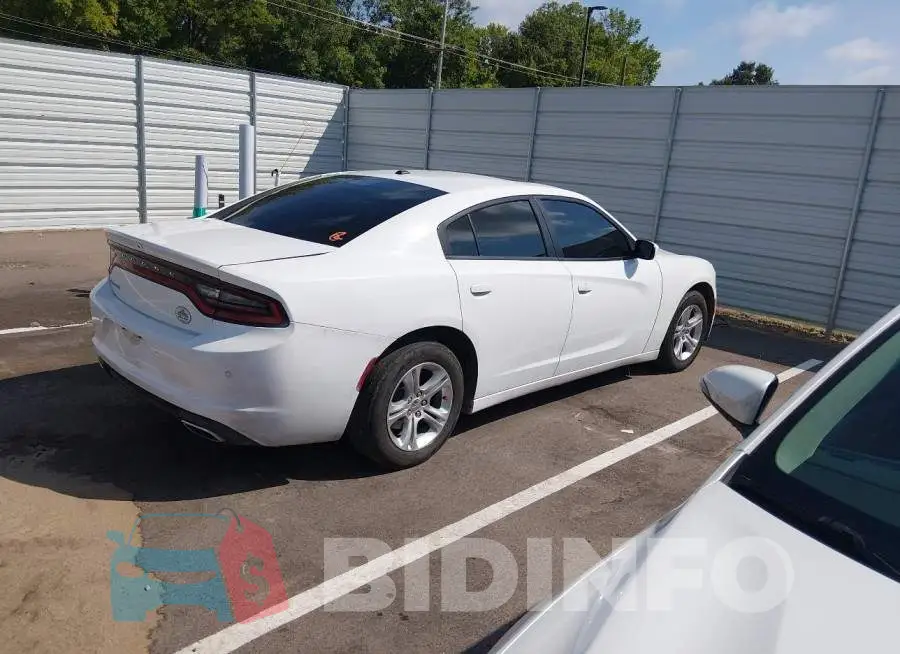 2C3CDXBG7KH636521 Photo# 4