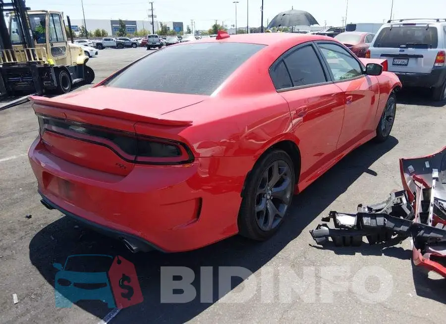2C3CDXCT6KH597920 Photo# 4