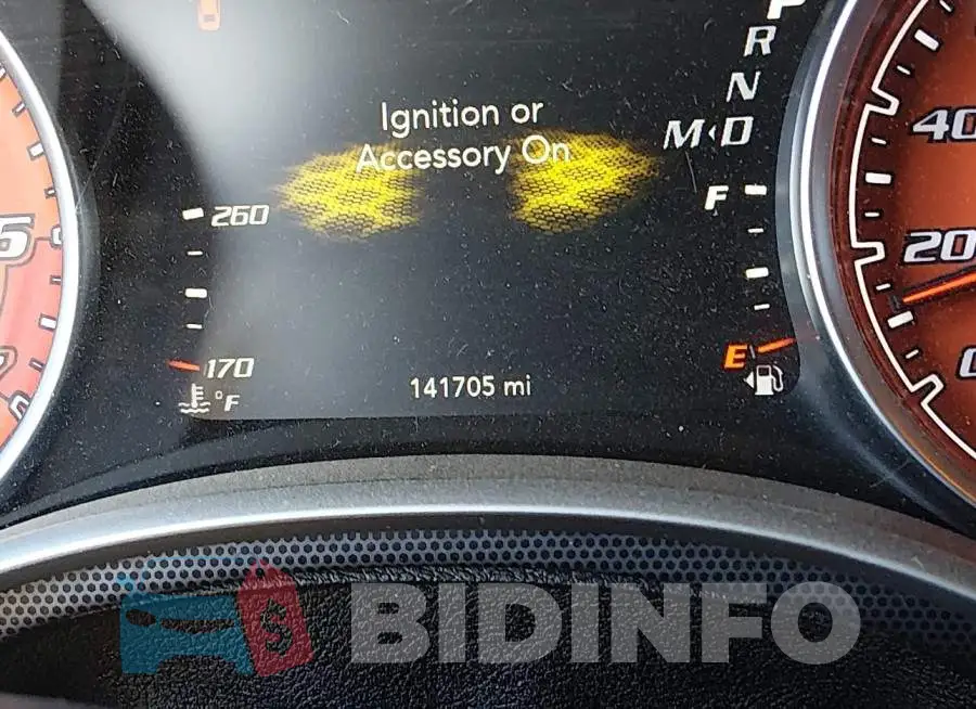 2C3CDXEJ6GH129821 Photo# 16