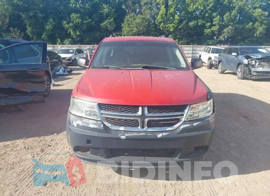 3C4PDCAB3LT259089 Photo# 12