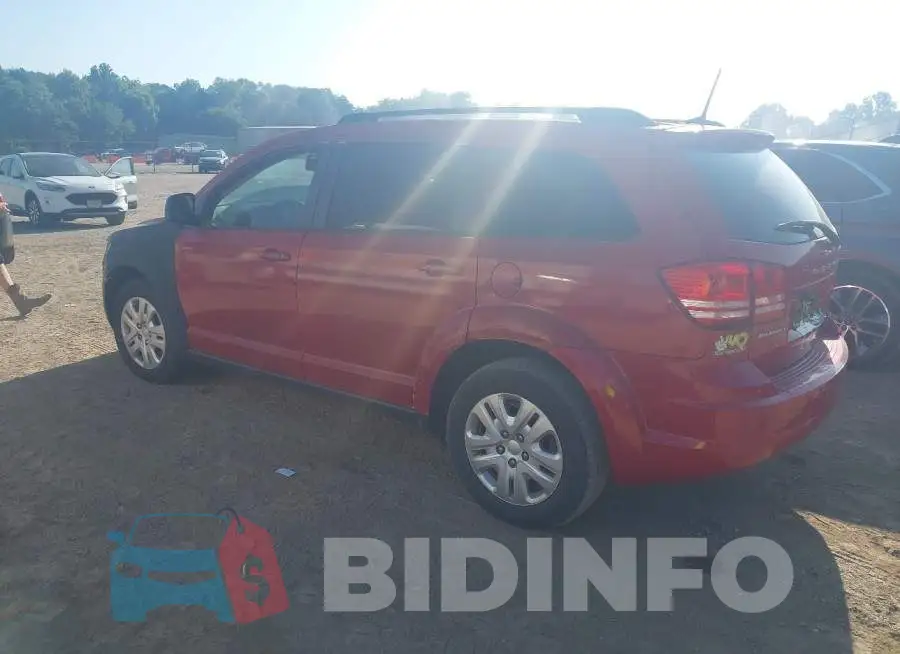 3C4PDCAB3LT259089 Photo# 3