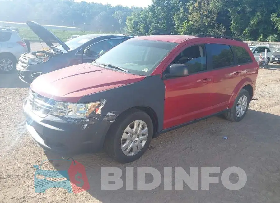 3C4PDCAB3LT259089 Photo# 2
