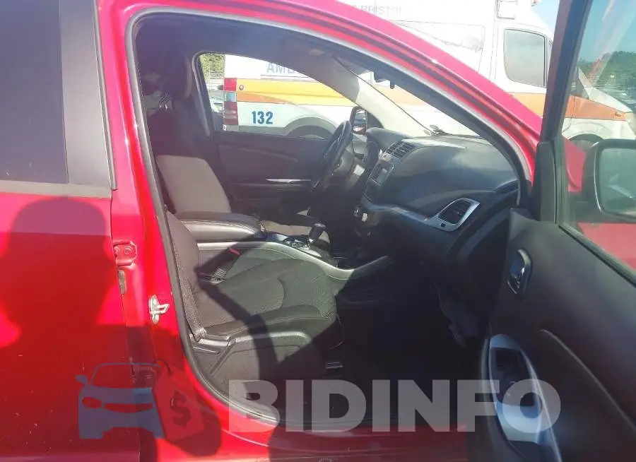3C4PDCAB3LT259089 Photo# 5