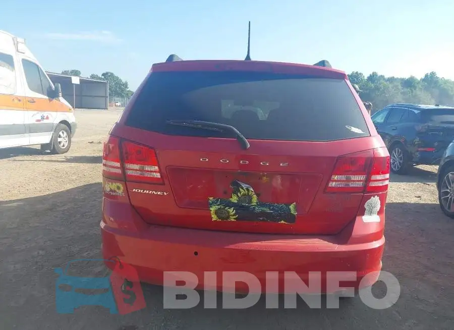 3C4PDCAB3LT259089 Photo# 16