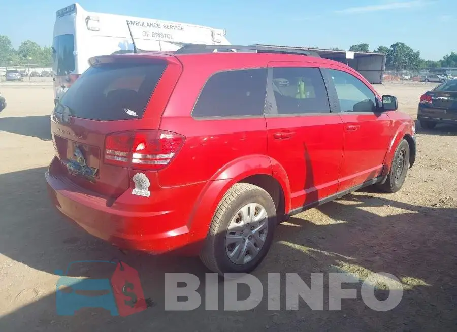 3C4PDCAB3LT259089 Photo# 4