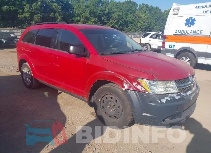 3C4PDCAB3LT259089 Photo# 1