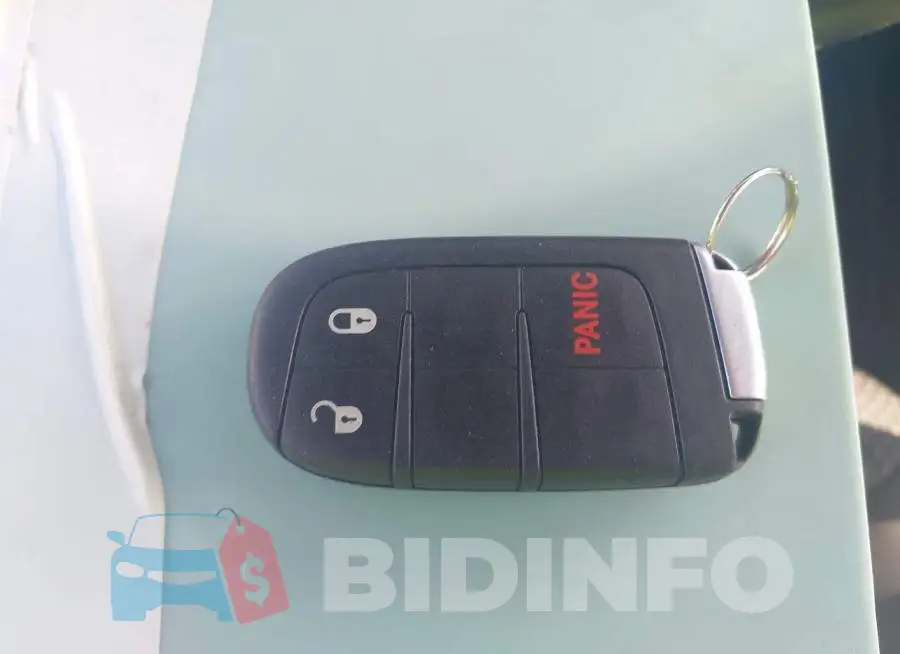 3C4PDCAB3LT259089 Photo# 11
