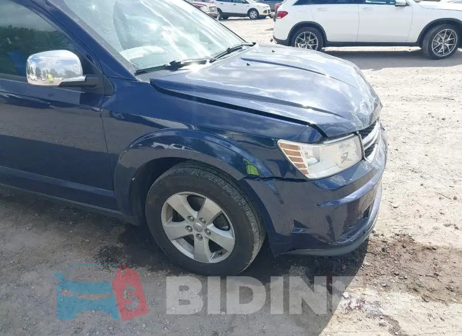 3C4PDCAB5HT559207 Photo# 18