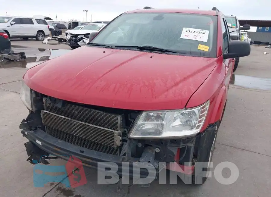 3C4PDCAB9LT247559 Photo# 6