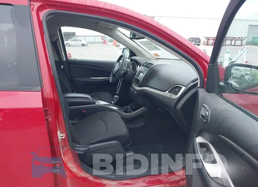 3C4PDCAB9LT247559 Photo# 5