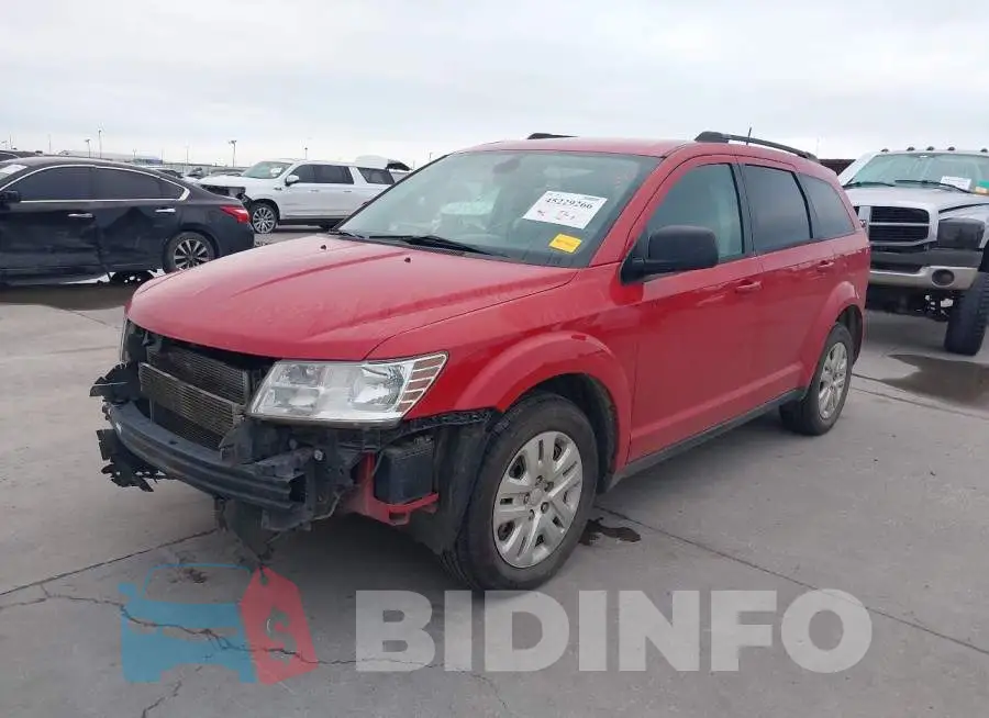 3C4PDCAB9LT247559 Photo# 2