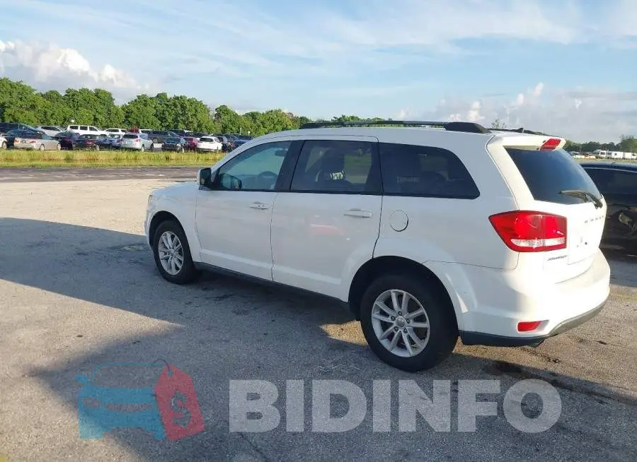 3C4PDCBG3HT572659 Photo# 3