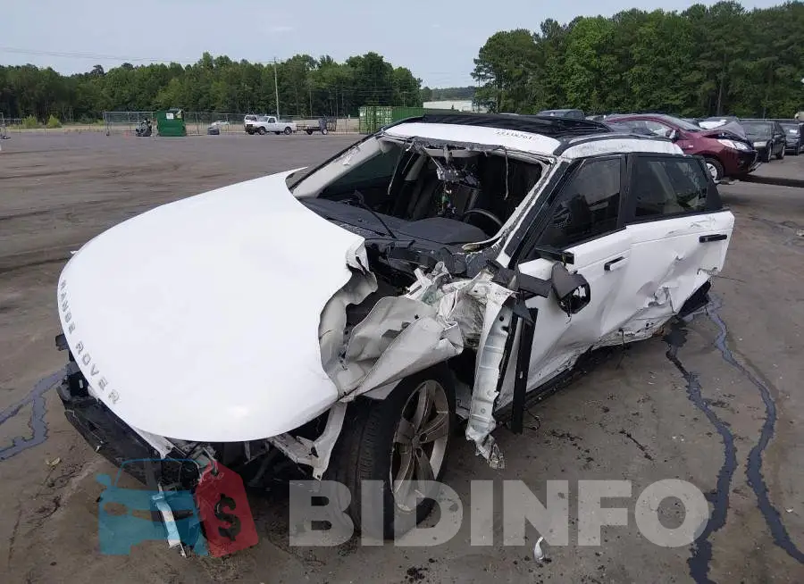 SALYB2RN5JA770366 Photo# 6