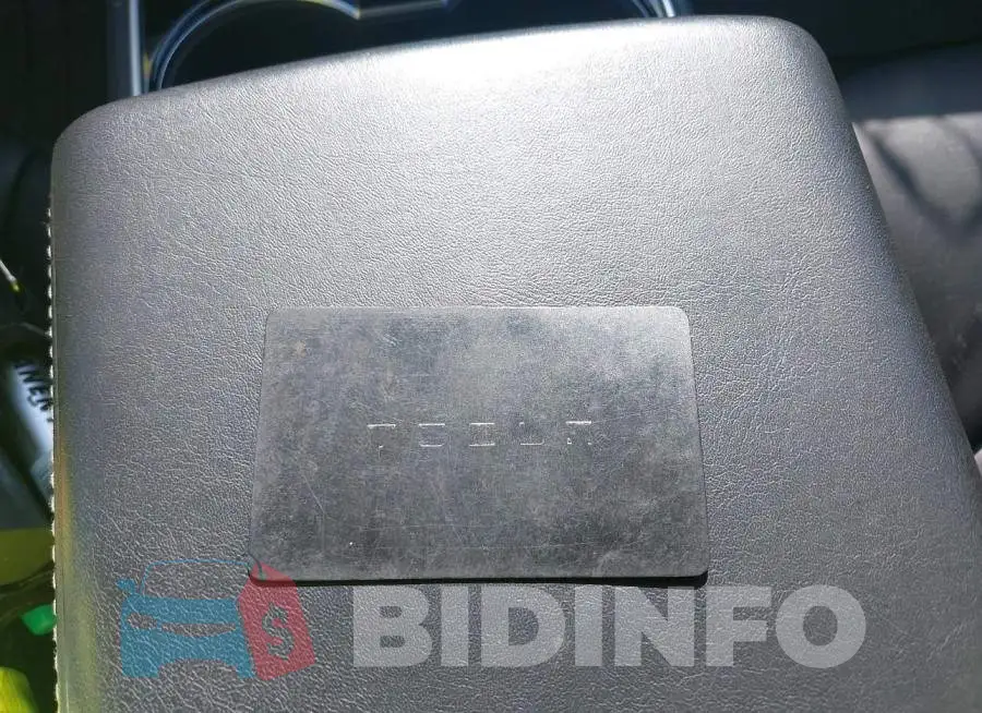 5YJ3E1EAXLF736732 Photo# 11