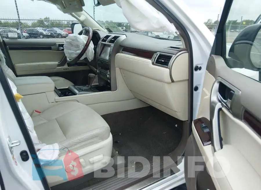 JTJBM7FX6G5140493 Photo# 5