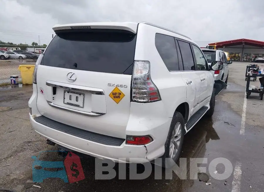 JTJBM7FX6G5140493 Photo# 4