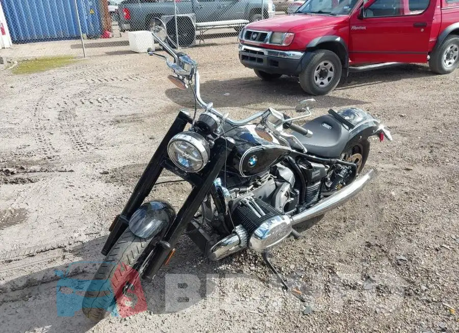 WB10L1306M6D69344 Photo# 2