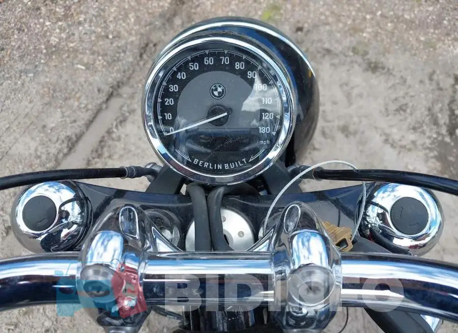 WB10L1306M6D69344 Photo# 7