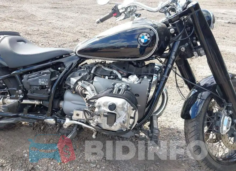 WB10L1306M6D69344 Photo# 8