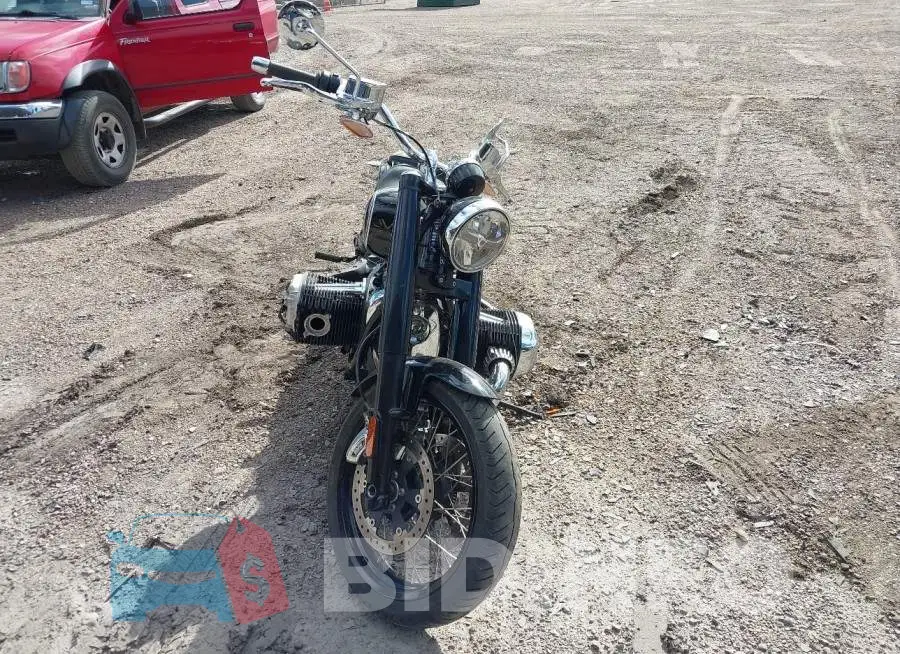 WB10L1306M6D69344 Photo# 5