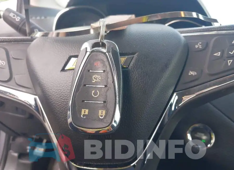 1G1BE5SM4H7236296 Photo# 11