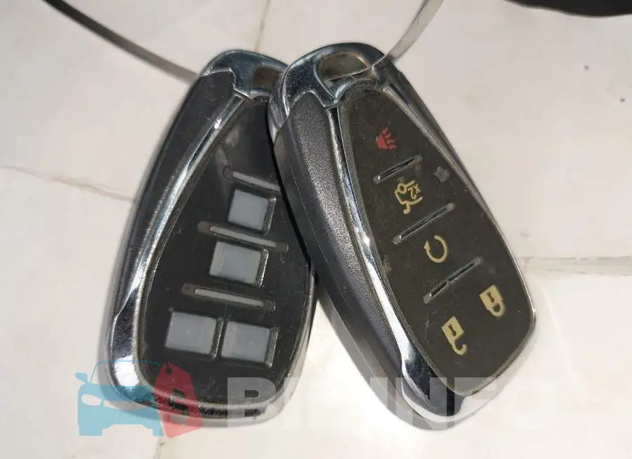 1G1FB1RS2H0201577 Photo# 11