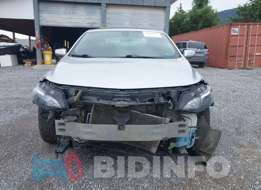 1G1ZD5ST1NF164001 Photo# 13