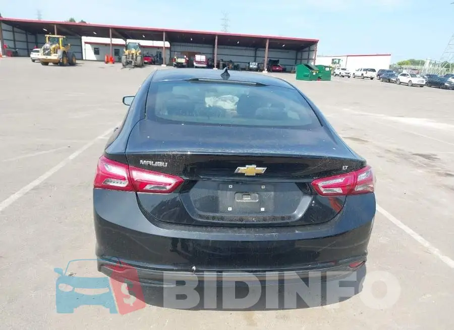 1G1ZD5ST2KF186536 Photo# 16