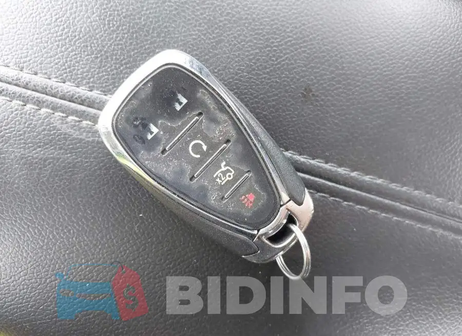 1G1ZD5ST5KF143518 Photo# 11