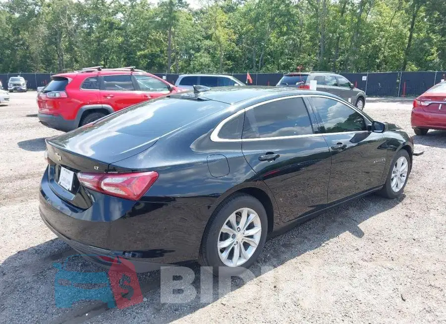 1G1ZD5ST7KF224178 Photo# 4