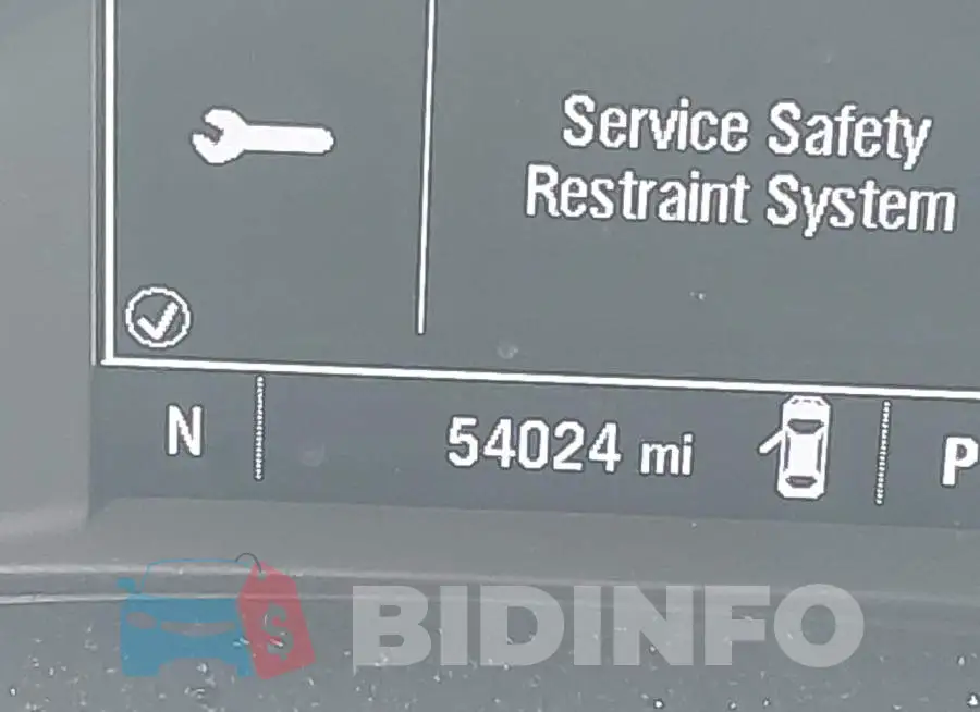 1G1ZD5ST9RF130104 Photo# 15