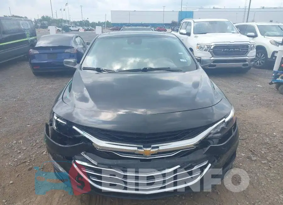 1G1ZD5ST9RF130104 Photo# 12