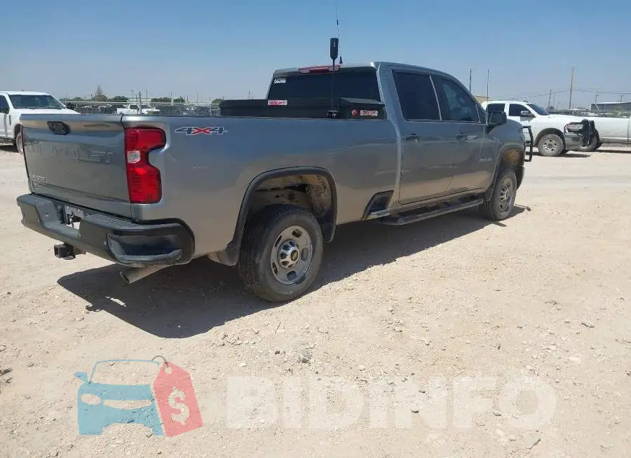 1GC4YLE73RF458398 Photo# 4