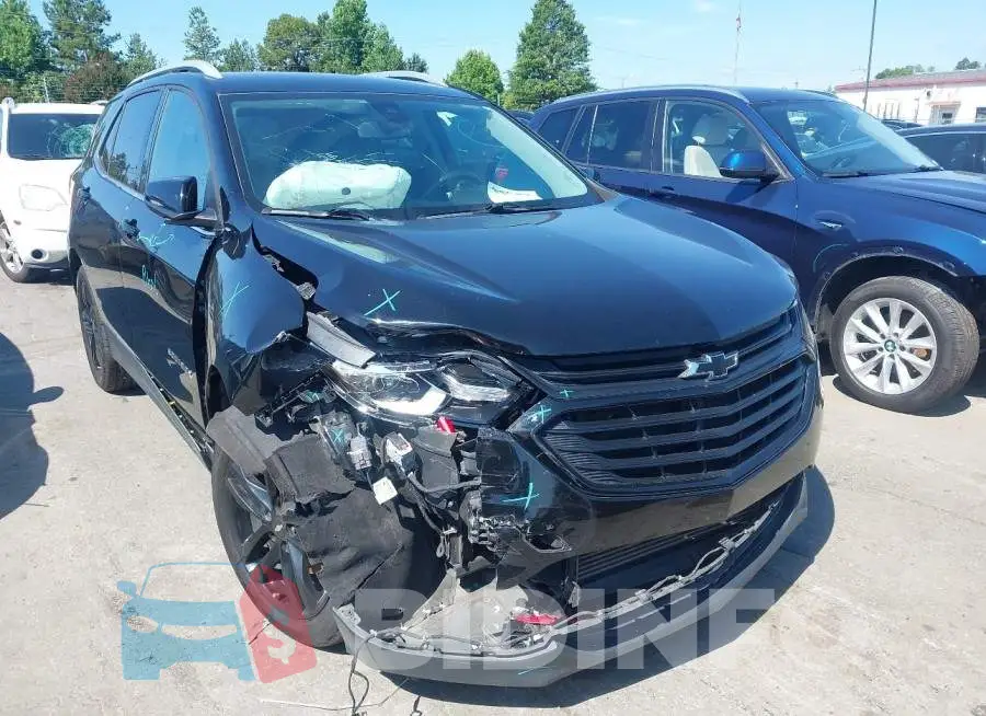 2GNAXLEX2L6174100 Photo# 1