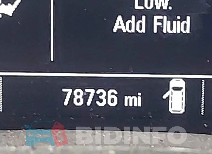2GNAXSEV8M6101842 Photo# 15