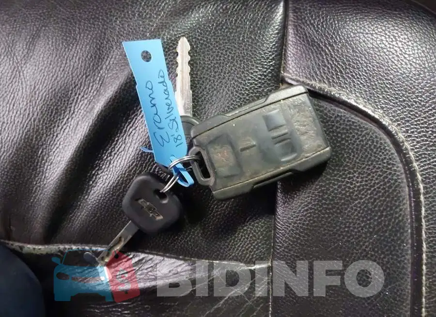 3GCUKREH8JG452371 Photo# 11